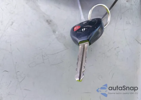 2011 Toyota Rav4 from USA, damaged, VIN 2T3BF4DV0BW109884